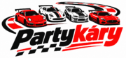 Logo partykáry